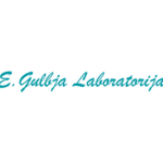 trusted-logo-2