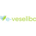 trusted-logo-6